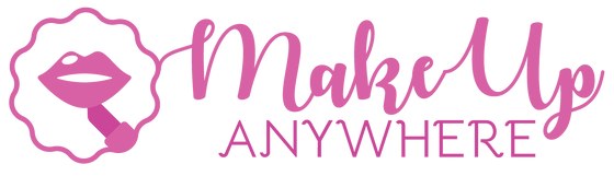 MakeUp Anywhere