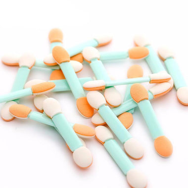 Eye Shadow Brush Applicator