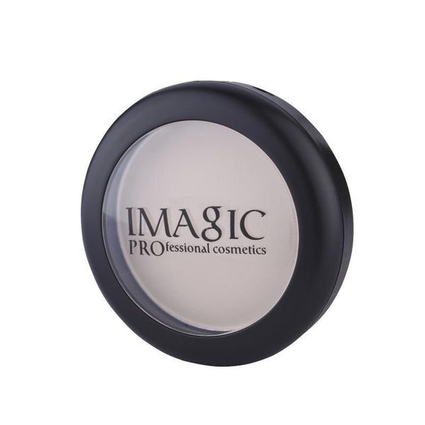 Highlighter Fix Pressed Contour Palette