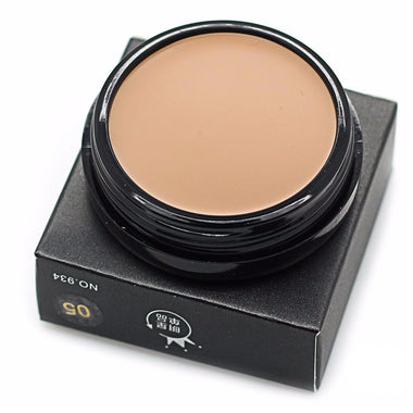Concealer Cream