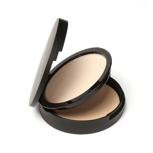 Cosmetic Pressed Compact Powder