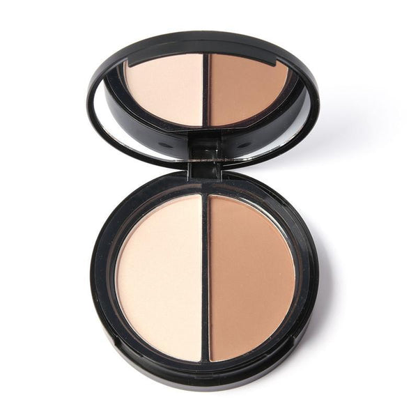 Blush Bronzer Highlighter